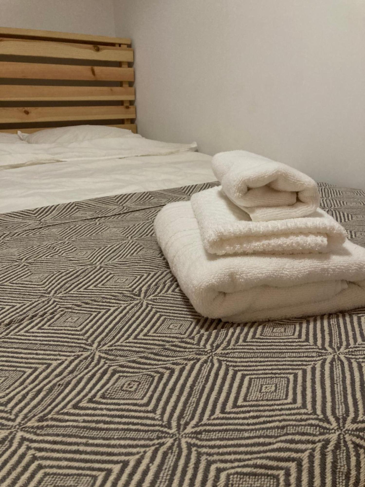 Apartament Mila - Muzeum Polin Apartment Warsawa Bagian luar foto