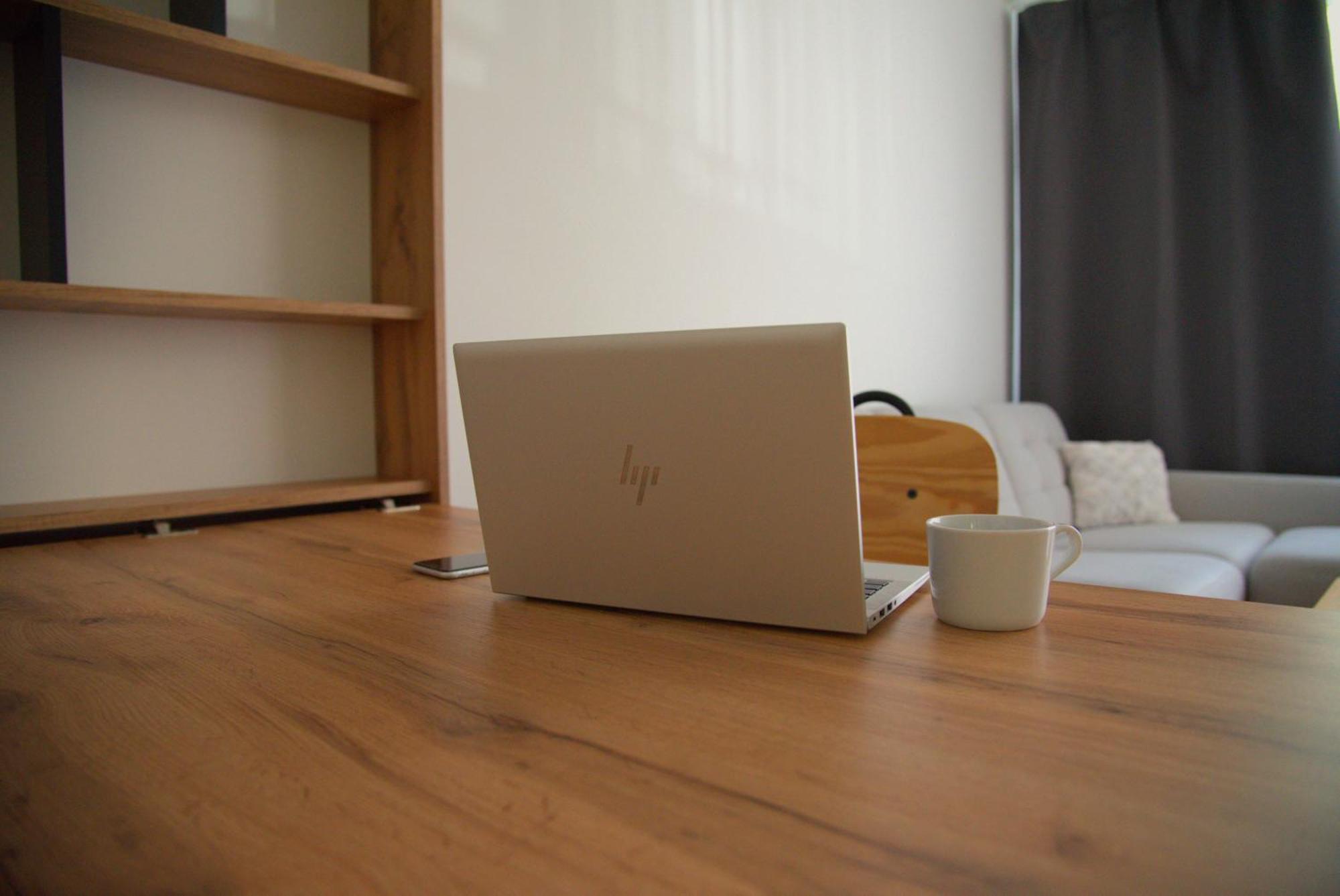 Apartament Mila - Muzeum Polin Apartment Warsawa Bagian luar foto