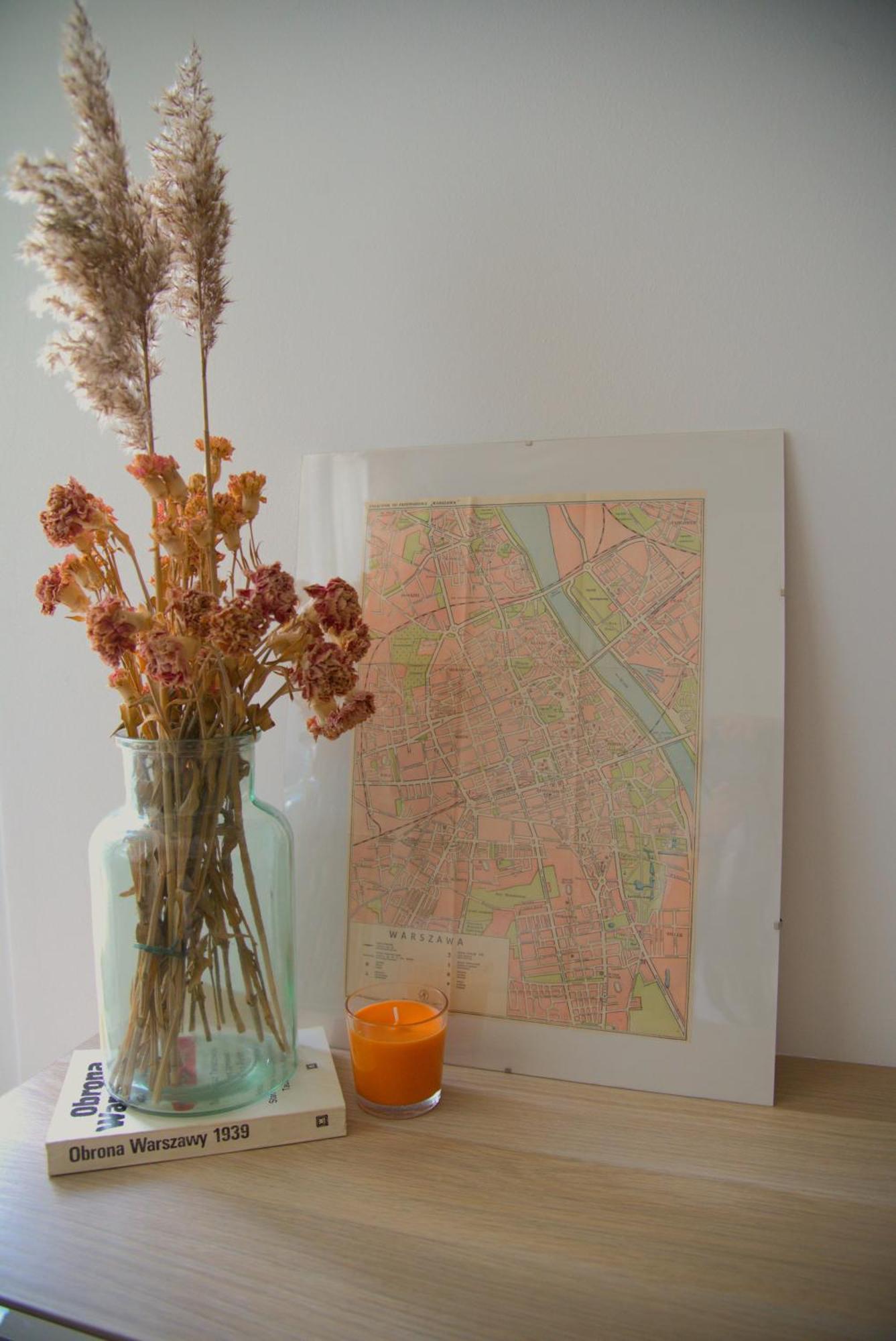 Apartament Mila - Muzeum Polin Apartment Warsawa Bagian luar foto