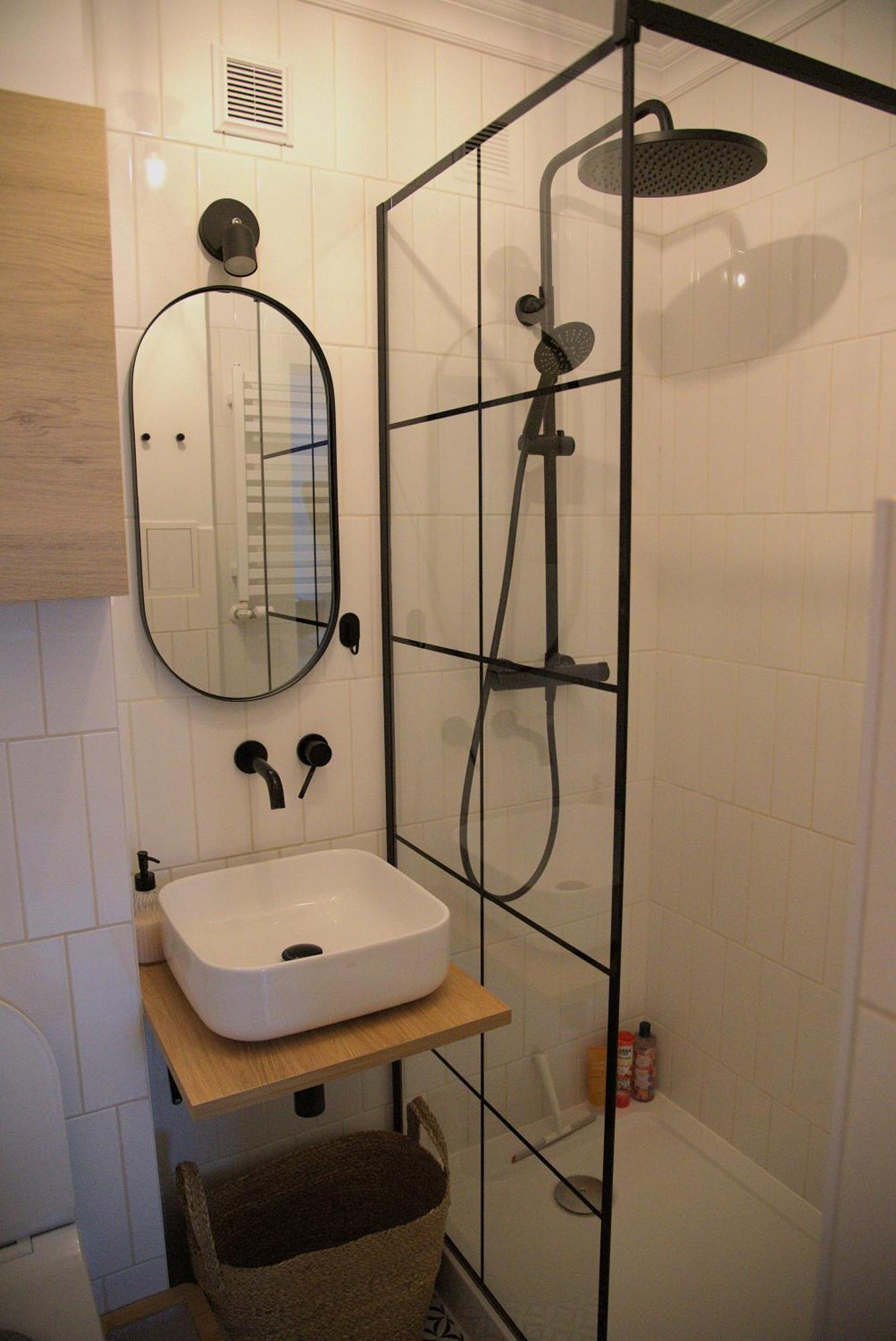 Apartament Mila - Muzeum Polin Apartment Warsawa Bagian luar foto