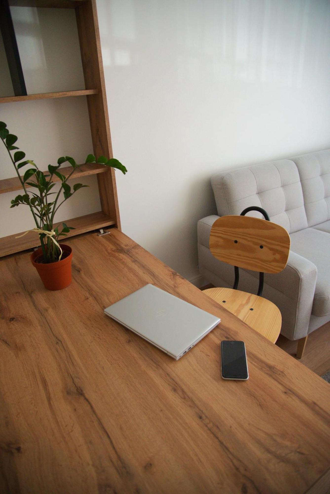 Apartament Mila - Muzeum Polin Apartment Warsawa Bagian luar foto