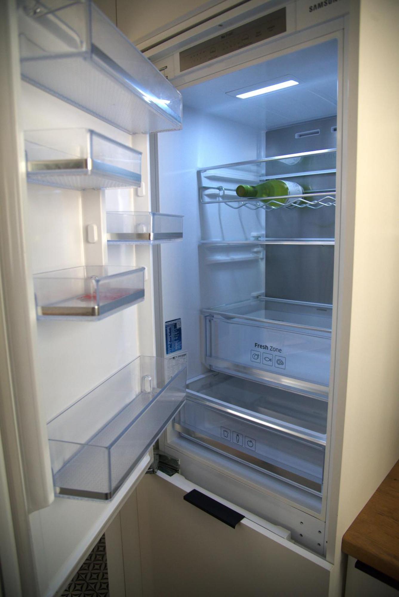 Apartament Mila - Muzeum Polin Apartment Warsawa Bagian luar foto